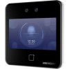 Термінал розпізнавання облич Hikvision DS-K1T642M