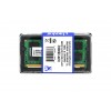 Оперативна пам'ять Kingston SODIMM DDR3L-1600 2Gb PC3-12800 (KVR16LS11S6/2)
