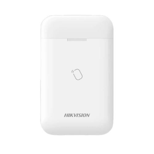 Бездротовий зчитувач Hikvision DS-PT1-WE Бездротовий зчитувач Hikvision DS-PT1-WE