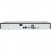 8-канальний мережевий відеореєстратор WizSense Dahua DHI-NVR2208-I