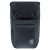 Рюкзак Deuter UP Sydney 22 л Black (1052-3813921 7000)