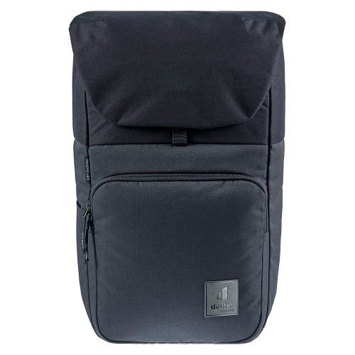 Рюкзак Deuter UP Sydney 22 л Black (1052-3813921 7000) Рюкзак Deuter UP Sydney 22 л Black (1052-3813921 7000)