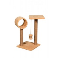 Кігтеточка Мур-Мяу 