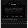 Струни для електрогітари 6 шт D'Addario NYXL1254 Nickel Wound Heavy Electric Guitar Strings 12/54