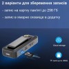 4G боді камера VSTARCAM CB77-4G (101131)