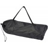 Стіл розкладний Skif Outdoor Whitty S 40х35х29 см Бежево-пісочний (1013-389.03.83)