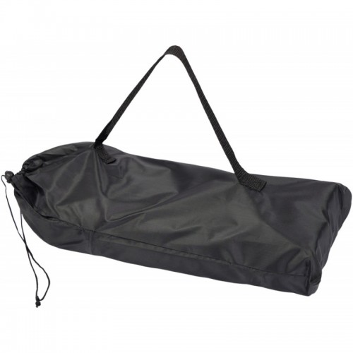 Стіл розкладний Skif Outdoor Whitty S 40х35х29 см Бежево-пісочний (1013-389.03.83) Стіл розкладний Skif Outdoor Whitty S 40х35х29 см Бежево-пісочний (1013-389.03.83)