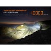 Ручний ліхтар Fenix LR36R 10000 лм 1260 м (2474638999)