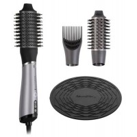 Фен-щітка Remington AS9880 E51 PROluxe YouAdaptive AirStyler (6884551)