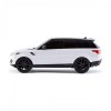 Ігровий автомобіль Land Rover Range Rover Sport White KS Drive KD119188