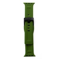 Ремінець UAG Band Apple Watch 40 / Apple Watch 38 mm Зелений Ремінець UAG Band Apple Watch 40 / Apple Watch 38 mm Зелений