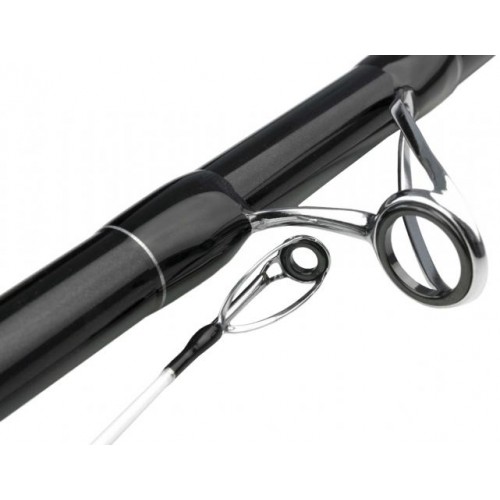 Вудилище серфове Shimano Vengeance 450BX Tubular Tip 4.50м max 225г (2266-95-68) в інтернет супермаркеті PbayMarket!