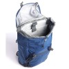 Рюкзак Deuter Walker 24 Синій (1052-3812921 3130)