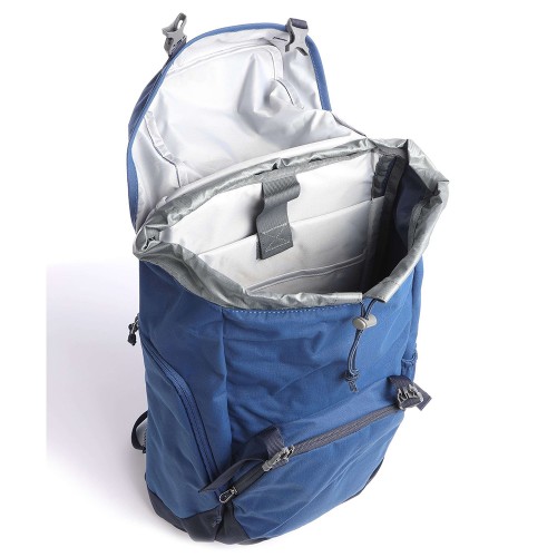 Рюкзак Deuter Walker 24 Синій (1052-3812921 3130)
