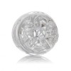 Мастурбатор Fleshlight Quickshot Vantage (F19914)