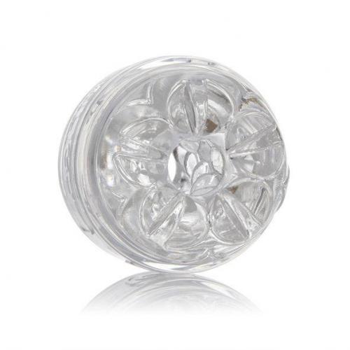 Мастурбатор Fleshlight Quickshot Vantage (F19914) Мастурбатор Fleshlight Quickshot Vantage (F19914)