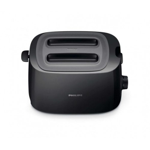 Тостер Philips HD2582/90 Тостер Philips HD2582/90