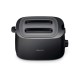 Тостер Philips HD2582/90