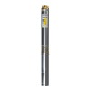 Насос глибинний Mytec 4STm 750