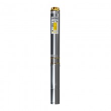 Насос глибинний Mytec 4STm 750