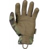 Рукавички тактичні Mechanix Wear FastFit Multicam ХL Хакі (MR53767) в інтернет супермаркеті PbayMarket!