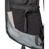 Рюкзак Skif Outdoor Futura Pro 65L Black (1013-389.02.64)