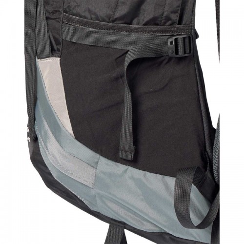 Рюкзак Skif Outdoor Futura Pro 65L Black (1013-389.02.64)