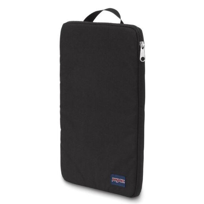 Чохол для ноутбука 14,1 дюймів Jansport JS00T45E008 Чорний