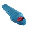 Спальник Mountain Equipment Classic 500 Wmns Regular LZ Синій (1053-ME-003557.01055.RegL)