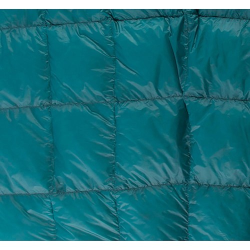 Спальник пуховий Sea To Summit Traveller TR1 Regular L Зелений Спальник пуховий Sea To Summit Traveller TR1 Regular L Зелений