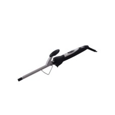 Плойка для волосся афрокудрі Promotec PM-1237