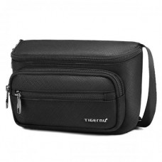 Сумка міська через плече Tigernu T-S8175 для планшета до 7.9