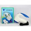 Машинка для видалення катишків з одягу YoungKe Lint Remover YX-5880 (1756374728)
