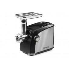 М'ясорубка електрична RNB RB-673 Потужність 3000W (228832939_7785)