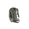 Рюкзак Deuter Futura 23 Ivy-Khaki (1052-3400121 2237)