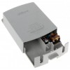 Адаптер живлення Dahua PFM300 12В 2А (24W)