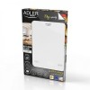 Ваги кухонні до 10 кг Adler AD 3177w White
