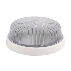 Світильник декоративний настінний ERKA-1103