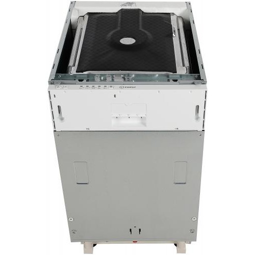 Посудомийна машина Indesit DSIE 2B10 (6485645)