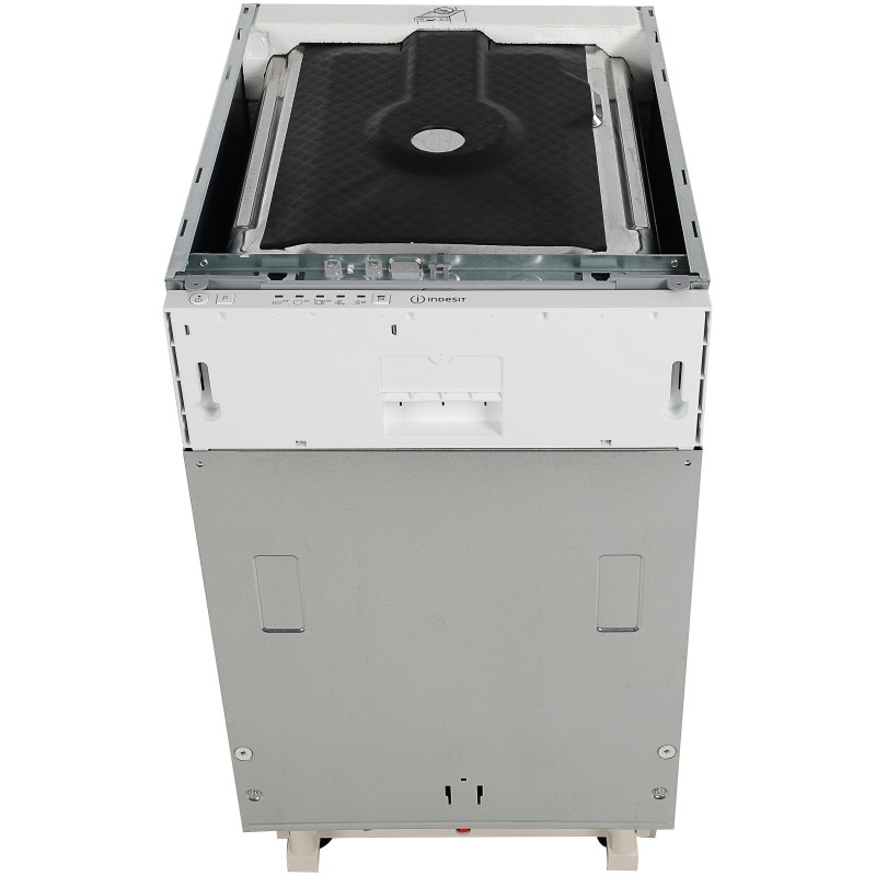 Посудомийна машина Indesit DSIE 2B10 (6485645)