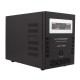 ДБЖ LogicPower LPY-B-PSW-6000VA+ (4200Вт) 10A/20A з правильною синусоїдою 48В
