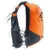 Рюкзак Deuter Ascender 13 Помаранчевий (1052-3100122 9005)