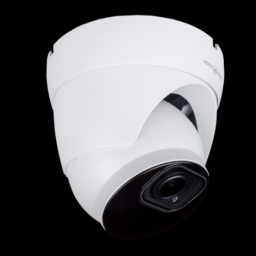 Зовнішня IP камера GreenVision GV-188-IP-IF-DOS50-30 VMA Зовнішня IP камера GreenVision GV-188-IP-IF-DOS50-30 VMA