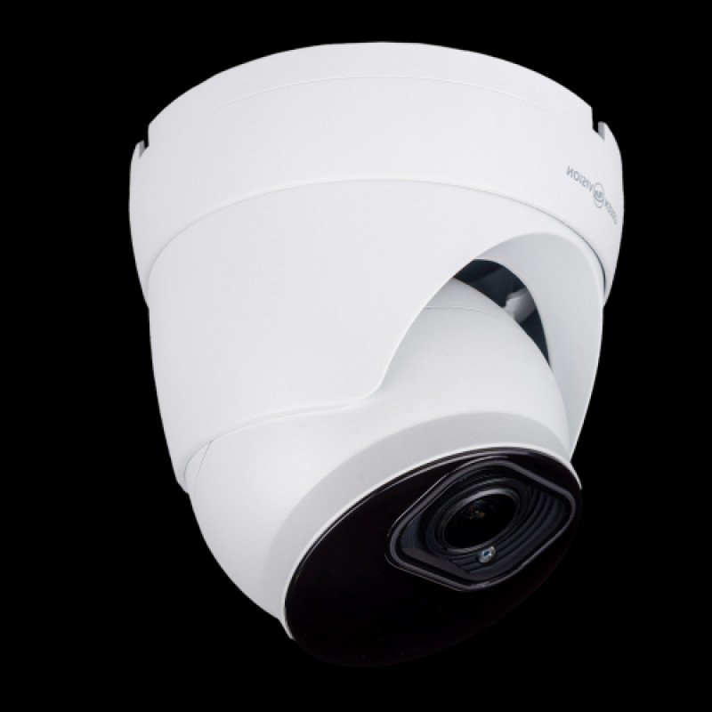 Зовнішня IP камера GreenVision GV-188-IP-IF-DOS50-30 VMA