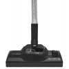 Пилосос Hoover HP710PAR 011 (6610651) в інтернет супермаркеті PbayMarket!