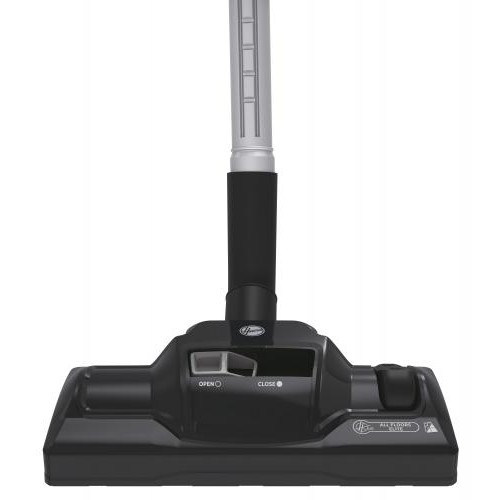 Пилосос Hoover HP710PAR 011 (6610651)