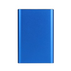 Зовнішня кишеня SATA для 2,5