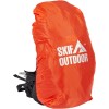 Рюкзак Skif Outdoor Adventure 30L Black (1013-389.02.58)