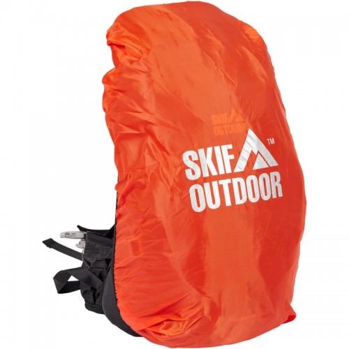 Рюкзак Skif Outdoor Adventure 30L Black (1013-389.02.58)