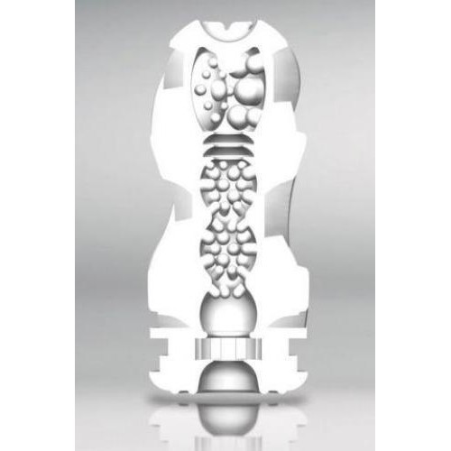 Мастурбатор Tenga Air-Tech Ultra Size (ATH-001G) Мастурбатор Tenga Air-Tech Ultra Size (ATH-001G)